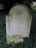 image of grave number 636882